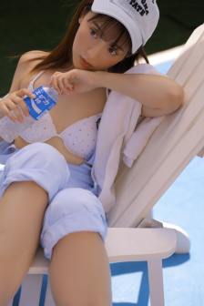 jk和便利店店长