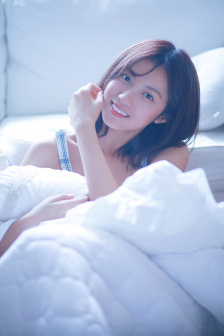 男男小黄车高速车藤蔓