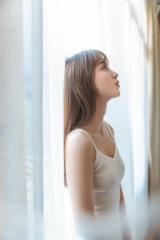 从此以后妈妈就是你的了