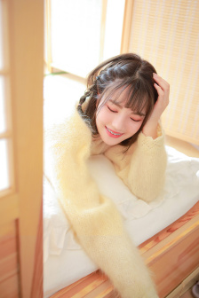 冷少的七日玩宠第几章